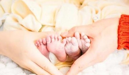 2026衡阳试管婴儿医院排名，附成功率及费用介绍