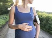 不孕不育科王丽君主任（王丽君医生个人资料照片）