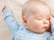 月经不规律对在扬州做试管婴儿有影响吗？看完你就明白了!