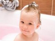 你知道男性为什么会不育？ 如何预防男性不孕不育？