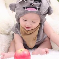 44岁试管取卵移植成功经验，怎样的？要牢记