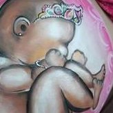 在河北医科大学第三医院做试管婴儿要多少钱？成功率怎么样？附试管怀孕机构名单一览