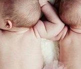 美国试管婴儿常见的促排方案有哪些？