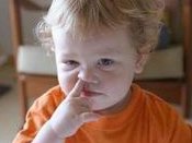 2026年想去柳州市做试管婴儿需要准备哪些事？详细收费明细一览