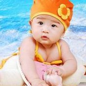 宜春市妇幼保健院洗精费用多少钱？试管婴儿移植成功后检查流程有哪些？