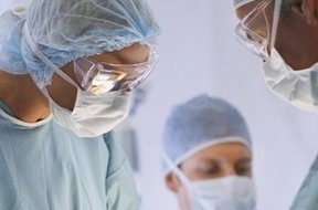 不建议女性做试管婴儿的理由盘点，有风险要提前知晓