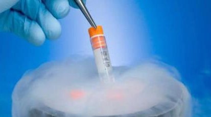 2026年想去霸州市做试管婴儿需要准备哪些事？详细收费明细一览