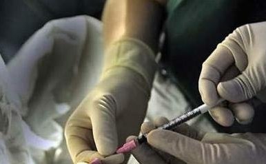 湖北省妇幼保健院可以做试管婴儿吗？湖北人工授精哪家好？